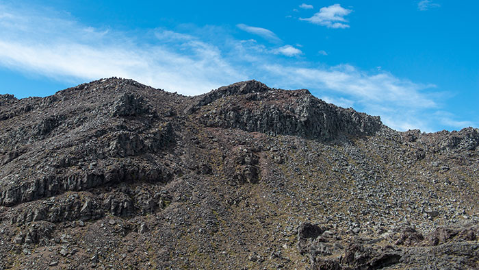The Battle of the Last Alliance - Whakapapa